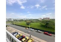 Apartamentos, Alquiler, Ciudad Bochalema - $1.200.000