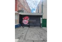 Locales y Bodegas, Alquiler, Bogotá - $1.100.000