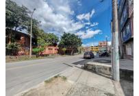 Locales y Bodegas, Alquiler, Bogotá - $1.100.000