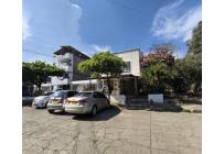 Casas, Venta, Olímpico - $1.300.000.000