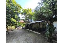 Casas, Venta, Olímpico - $1.300.000.000