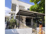 Casas, Venta, Olímpico - $1.300.000.000