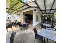 Casas, Venta, Olímpico - $1.300.000.000