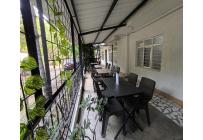 Casas, Venta, Olímpico - $1.300.000.000