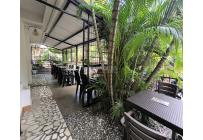 Casas, Venta, Olímpico - $1.300.000.000