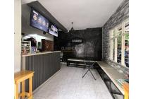 Casas, Venta, Olímpico - $1.300.000.000