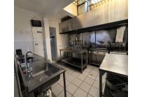 Casas, Venta, Olímpico - $1.300.000.000