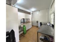 Casas, Venta, Olímpico - $1.300.000.000