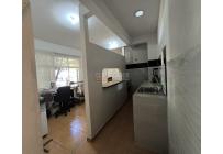 Casas, Venta, Olímpico - $1.300.000.000