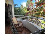 Casas, Venta, Olímpico - $1.300.000.000