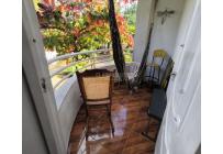 Casas, Venta, Olímpico - $1.300.000.000