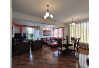 Casas, Venta, Olímpico - $1.300.000.000