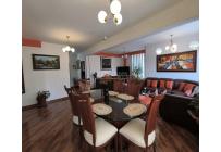 Casas, Venta, Olímpico - $1.300.000.000