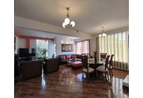 Casas, Venta, Olímpico - $1.300.000.000