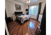 Casas, Venta, Olímpico - $1.300.000.000