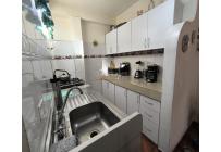 Casas, Venta, Olímpico - $1.300.000.000