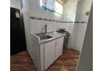 Casas, Venta, Olímpico - $1.300.000.000