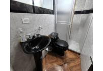 Casas, Venta, Olímpico - $1.300.000.000