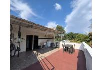 Casas, Venta, Olímpico - $1.300.000.000