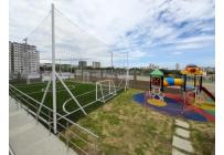 Apartamentos, Alquiler, Puerto Colombia - $1.500.000