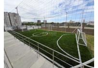 Apartamentos, Alquiler, Puerto Colombia - $1.500.000