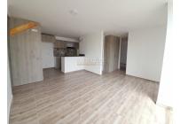 Apartamentos, Alquiler, Puerto Colombia - $1.500.000