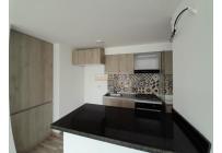 Apartamentos, Alquiler, Puerto Colombia - $1.500.000