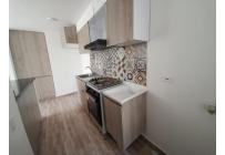 Apartamentos, Alquiler, Puerto Colombia - $1.500.000
