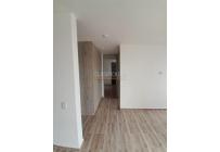 Apartamentos, Alquiler, Puerto Colombia - $1.500.000