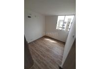 Apartamentos, Alquiler, Puerto Colombia - $1.500.000