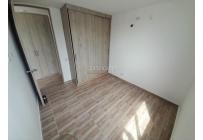 Apartamentos, Alquiler, Puerto Colombia - $1.500.000