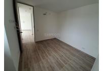 Apartamentos, Alquiler, Puerto Colombia - $1.500.000