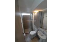 Apartamentos, Alquiler, Puerto Colombia - $1.500.000