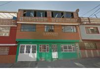 Casas, Venta, Bogotá - $550.000.000