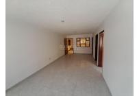 Casas, Venta, Bogotá - $550.000.000