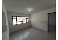 Casas, Venta, Bogotá - $550.000.000