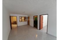 Casas, Venta, Bogotá - $550.000.000