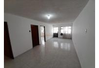 Casas, Venta, Bogotá - $550.000.000