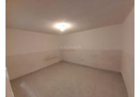 Casas, Venta, Bogotá - $550.000.000