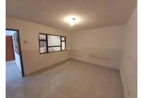 Casas, Venta, Bogotá - $550.000.000