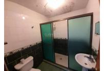 Casas, Venta, Bogotá - $550.000.000