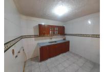 Casas, Venta, Bogotá - $550.000.000