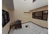 Casas, Venta, Bogotá - $550.000.000