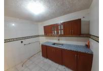 Casas, Venta, Bogotá - $550.000.000