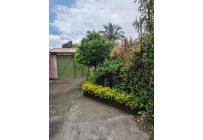 Fincas y Casas Campestres, Venta, Palmira - $420.000.000