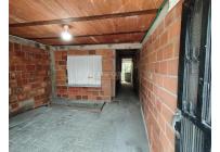 Fincas y Casas Campestres, Venta, Palmira - $420.000.000