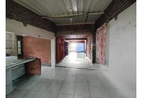 Fincas y Casas Campestres, Venta, Palmira - $420.000.000