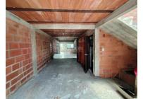 Fincas y Casas Campestres, Venta, Palmira - $420.000.000