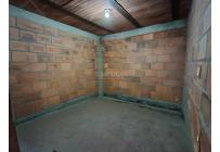 Fincas y Casas Campestres, Venta, Palmira - $420.000.000