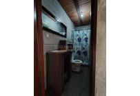 Fincas y Casas Campestres, Venta, Palmira - $420.000.000